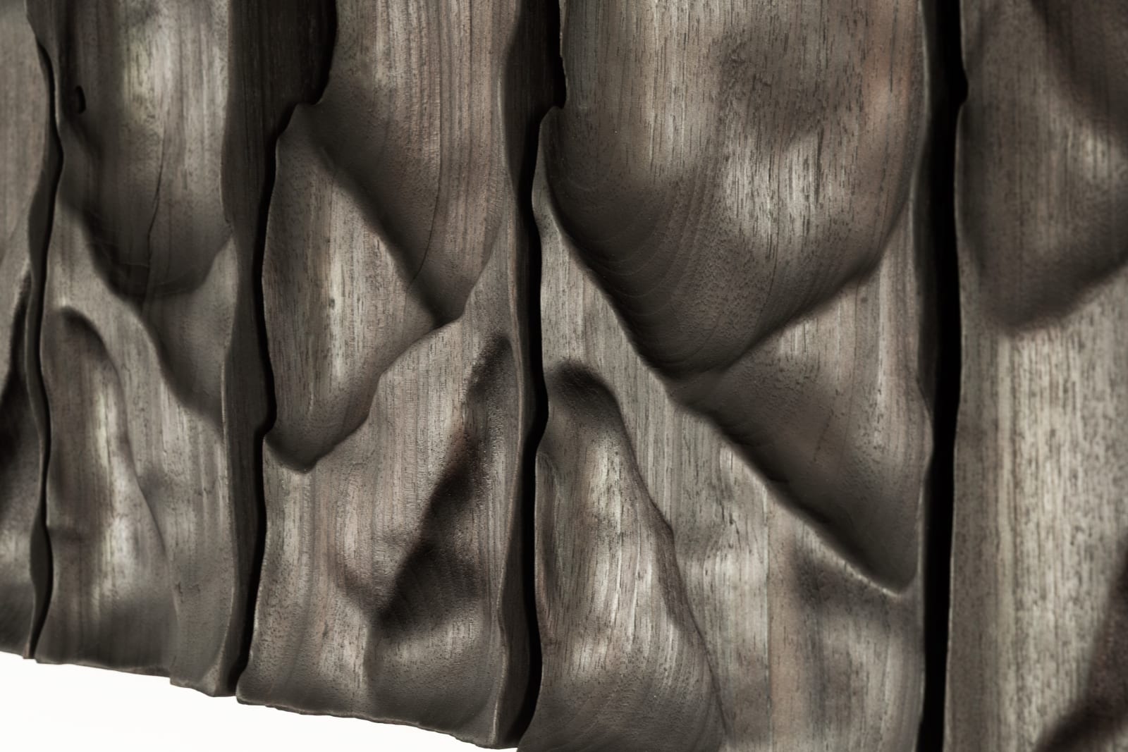 Katrien Doms, Gone With The Wind, 2025