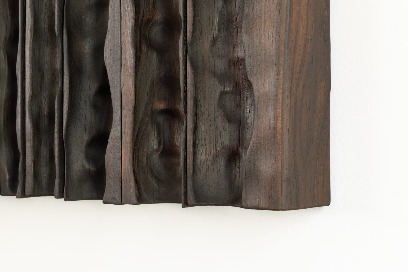 Katrien Doms, Ubuntu, 2025