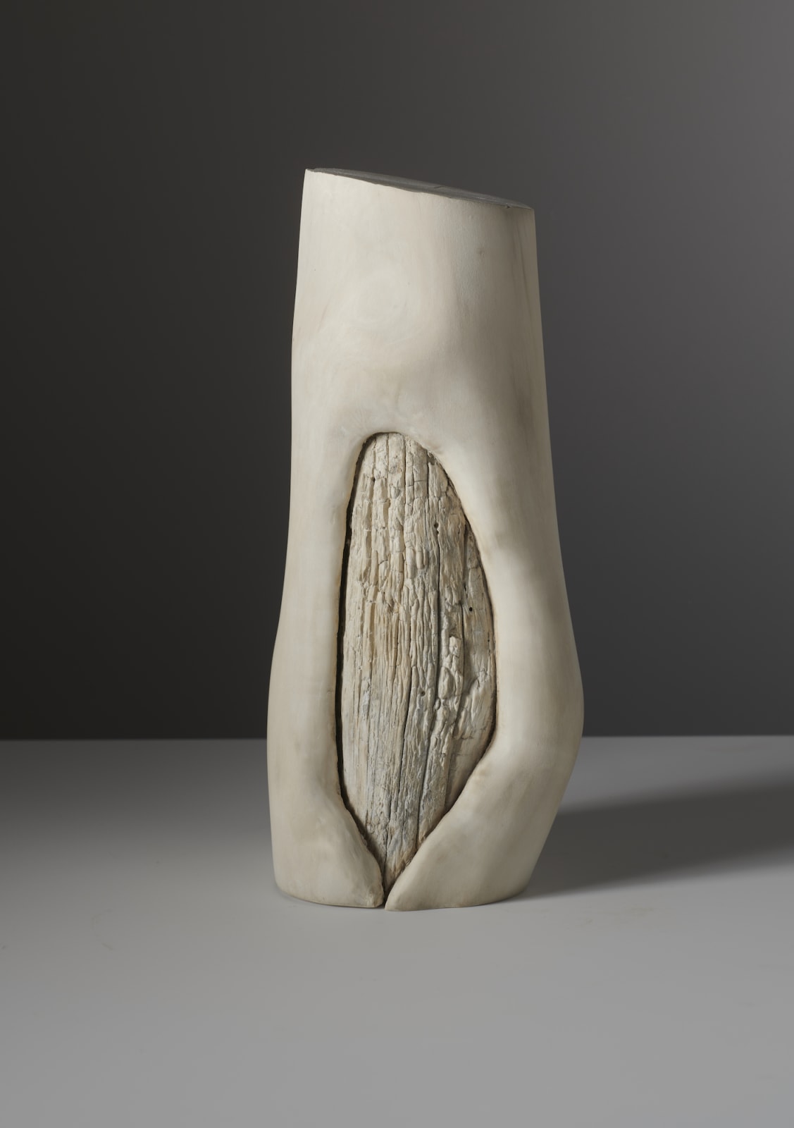 Wycliffe Stutchbury, Brass Point 2, 2020