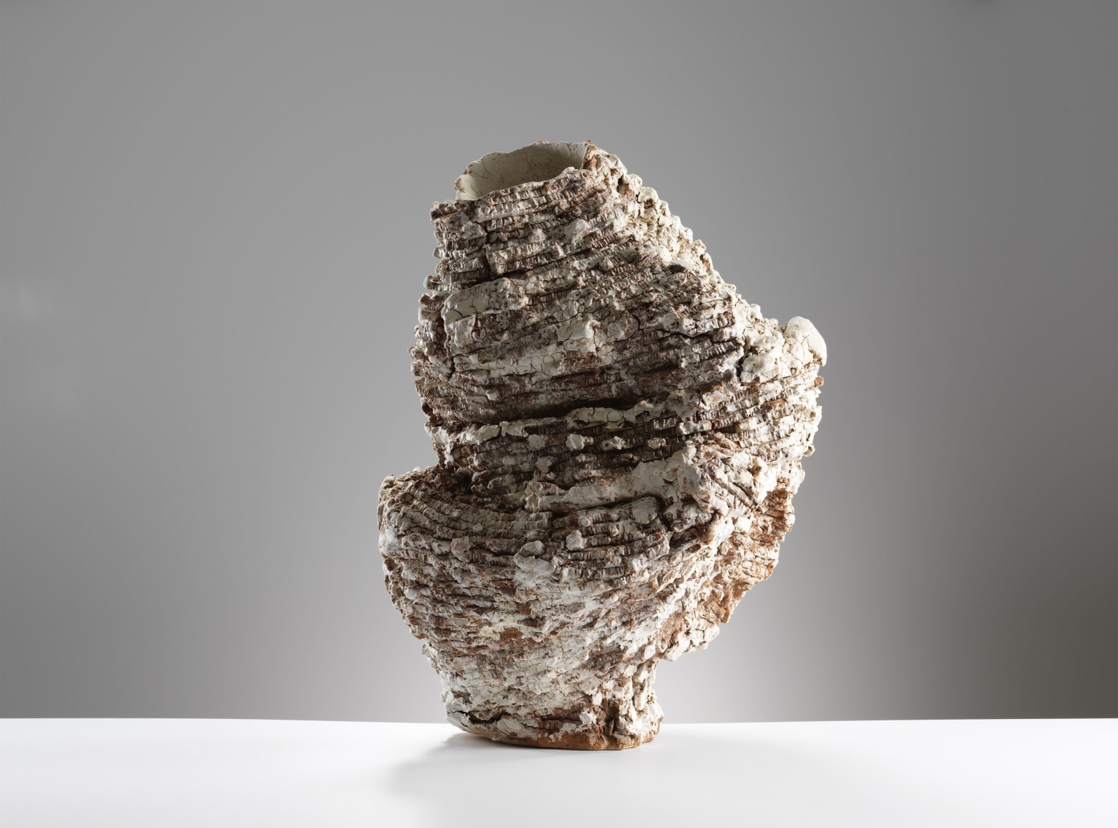 Luke Fuller, Nucleus, 2023