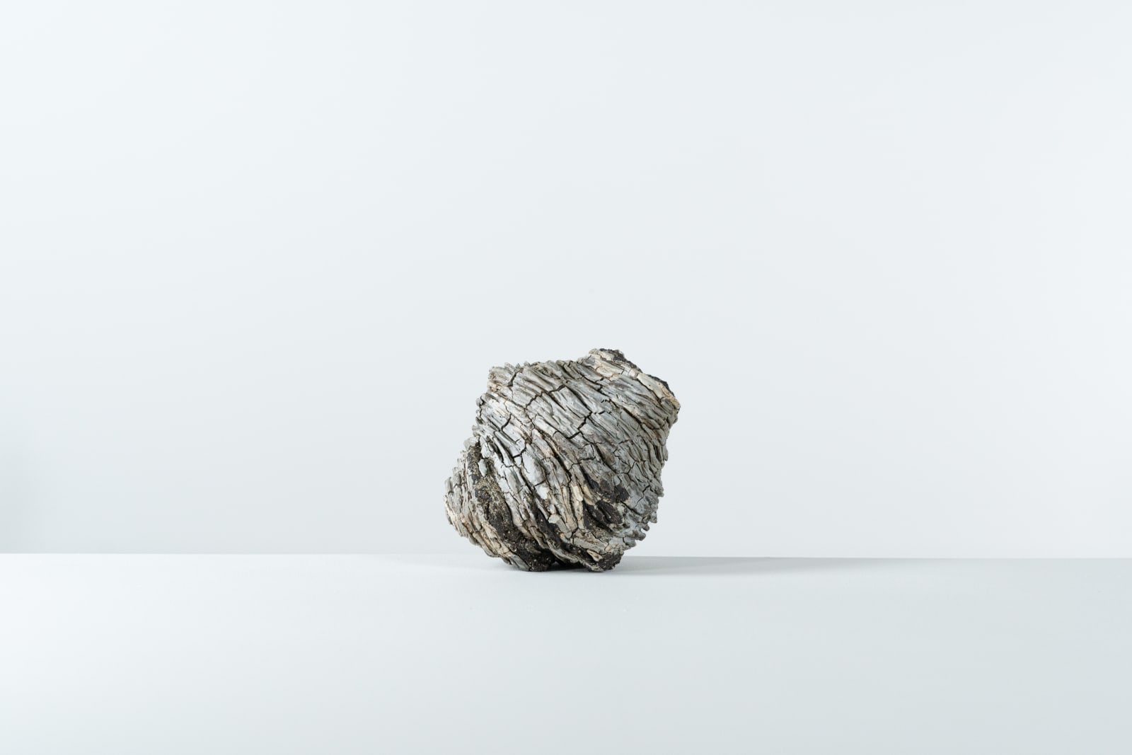 Luke Fuller, Untitled, 2025