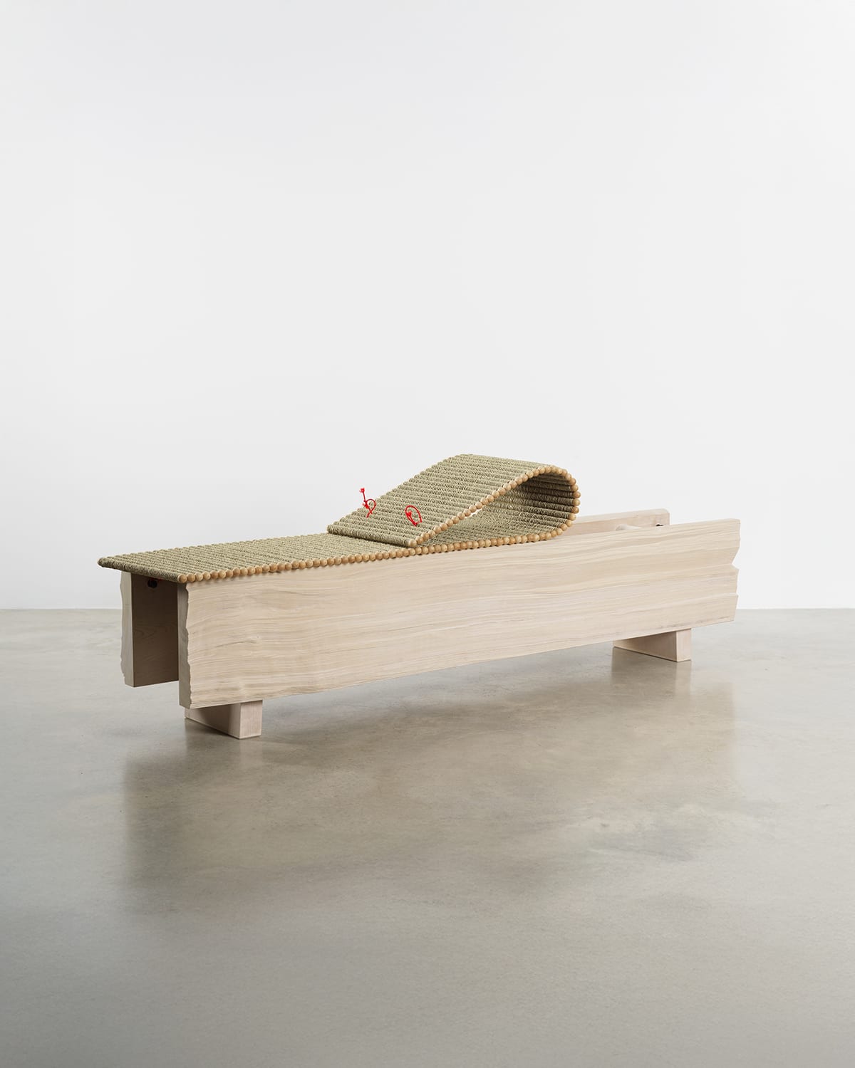 Peter Marigold,