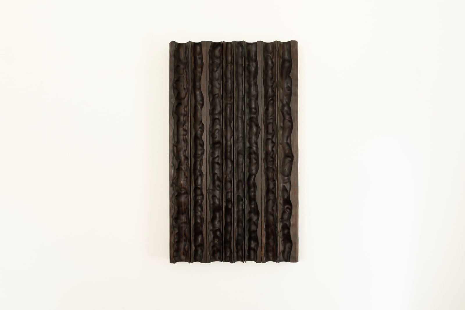 Katrien Doms, Ubuntu, 2025