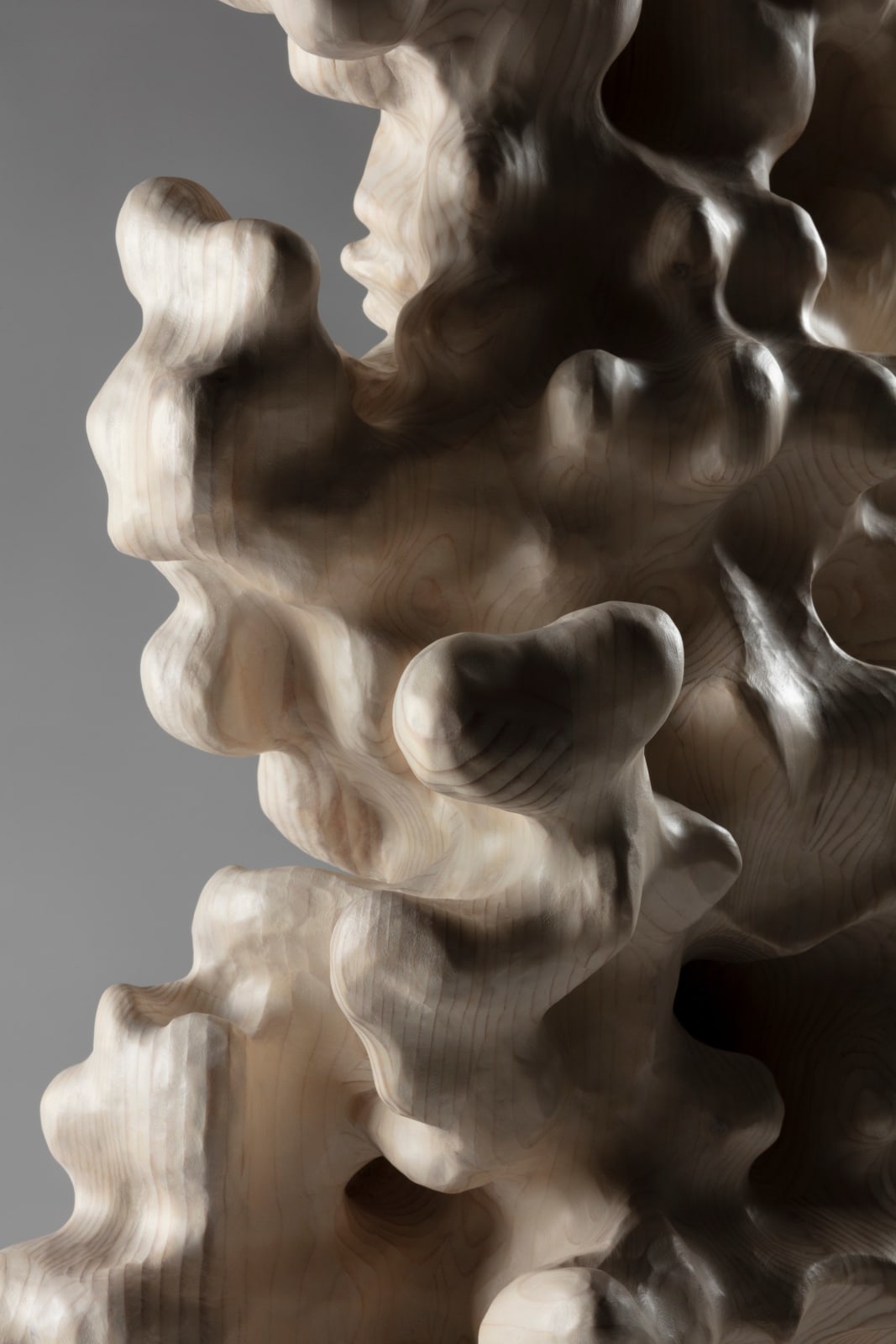 Tadeas Podracky, Morana, 2024