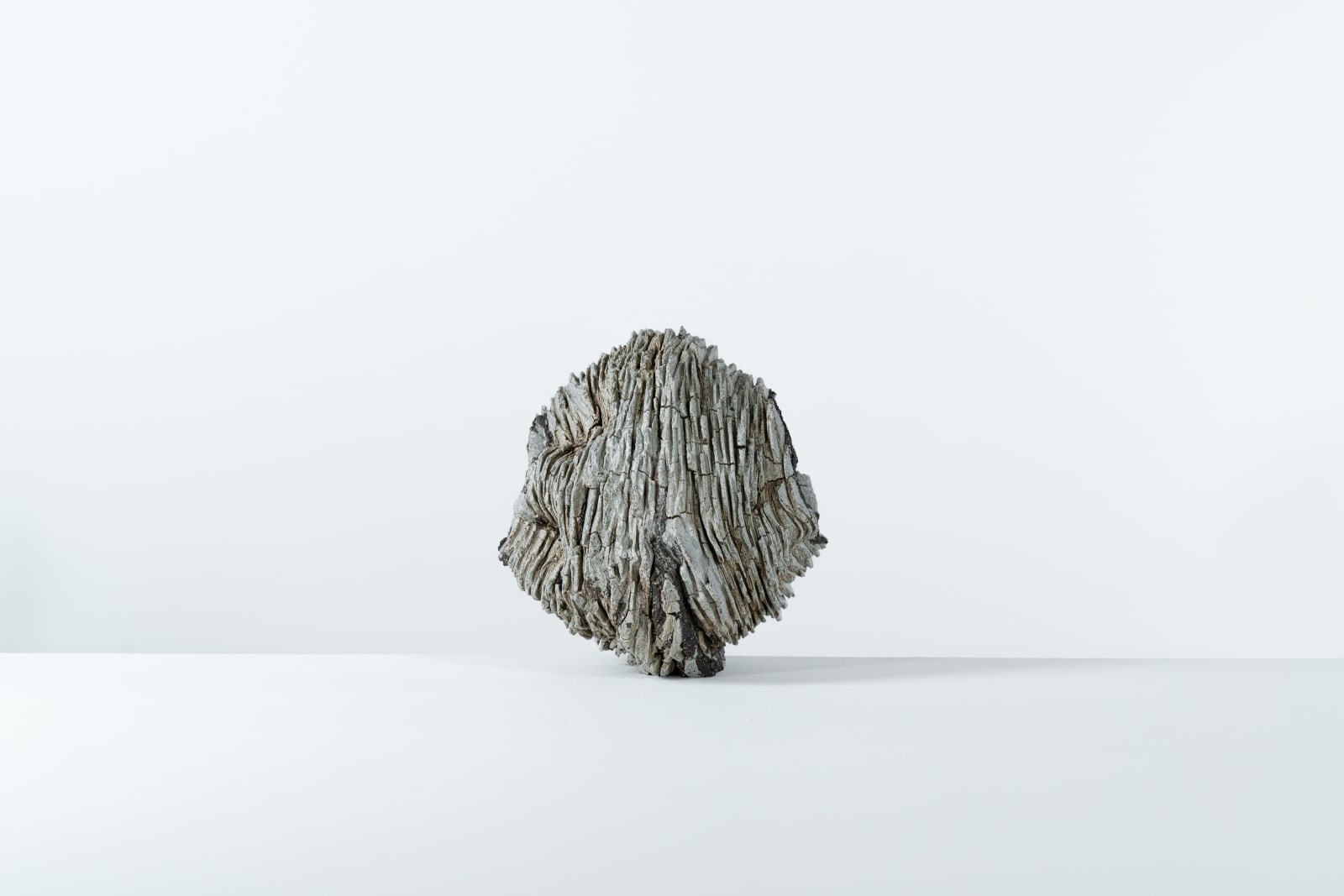 Luke Fuller, Untitled, 2025