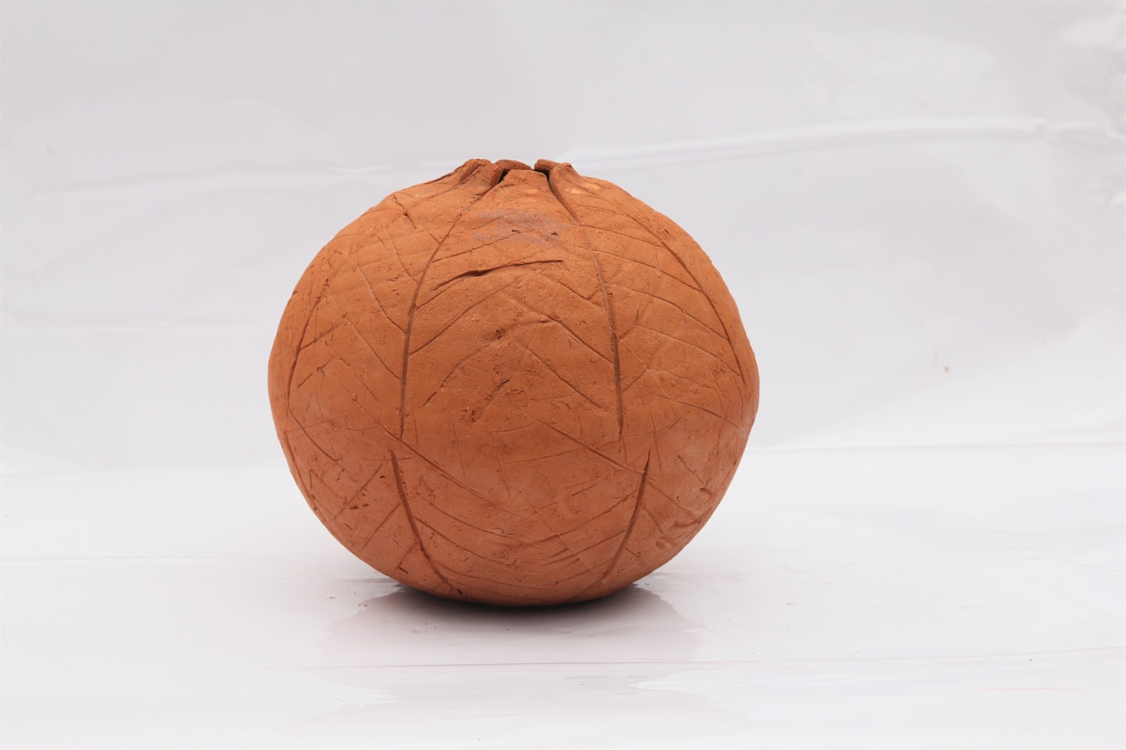 Ato Arinze, UNTITLED , 2011