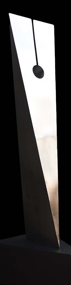 Billy Omabegho, Ka, 2011