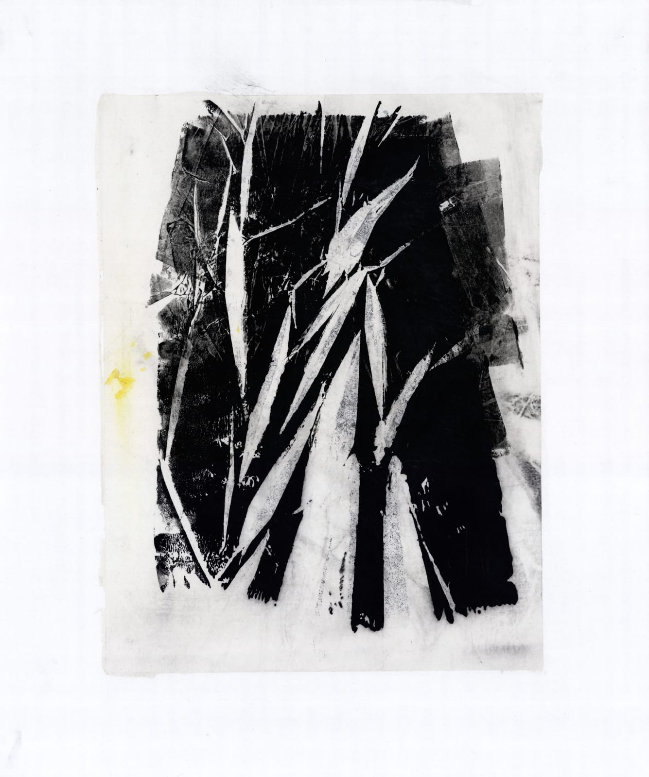 Junkman From Afrika, Friends of Matilda 3, 2017