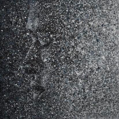 Chidi Kwubiri, Hot Shot, 2018