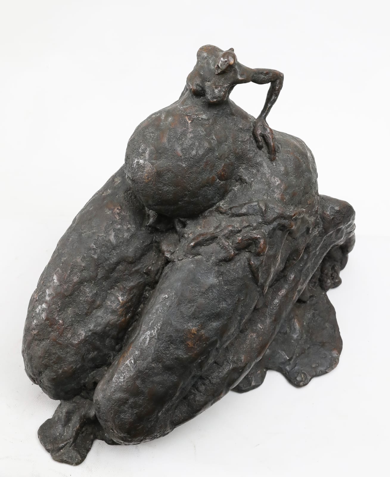 Kenny Adewuyi, Come To My Aid, 2002
