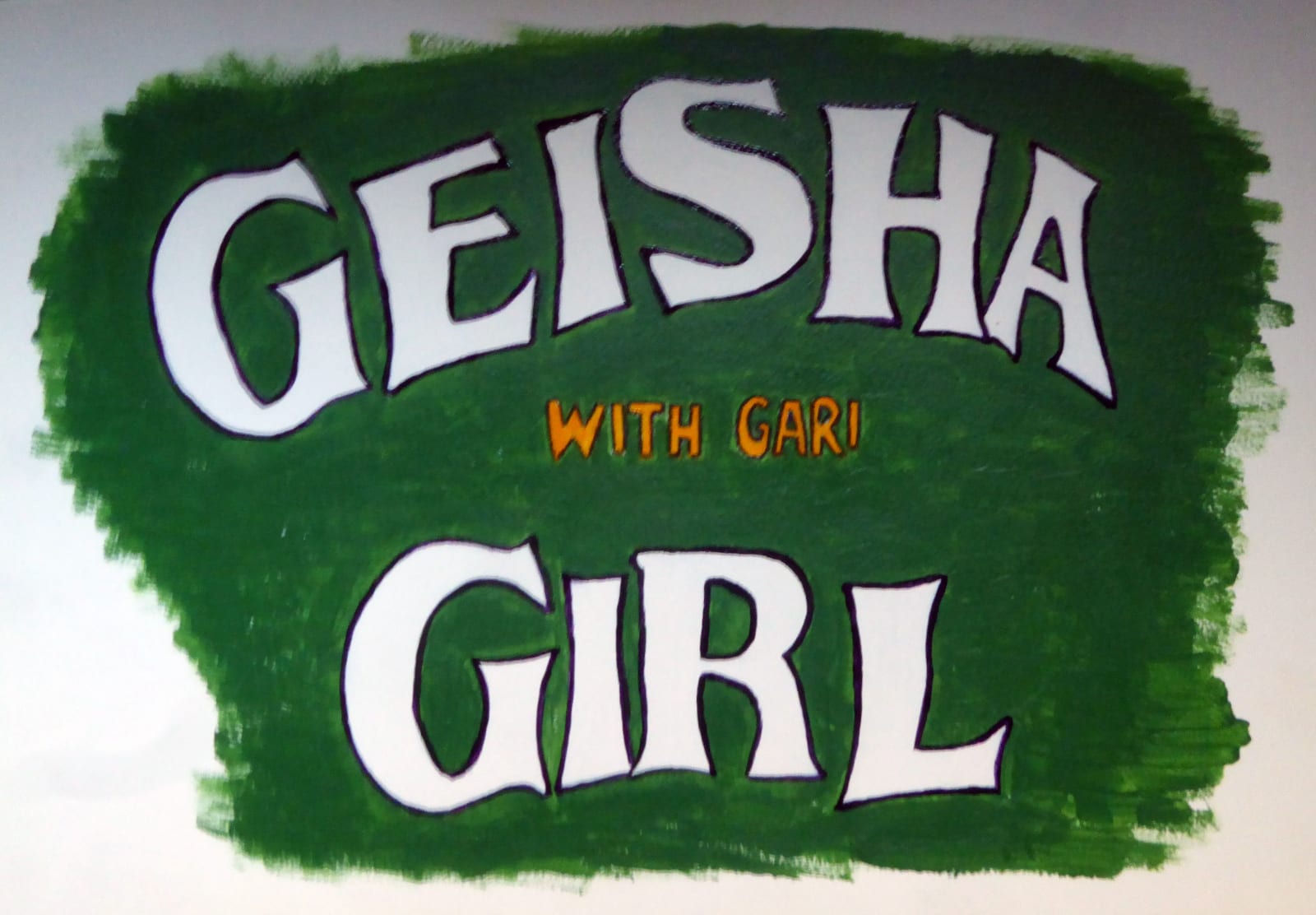 Numero Unoma, Hunger Strikes, 2016