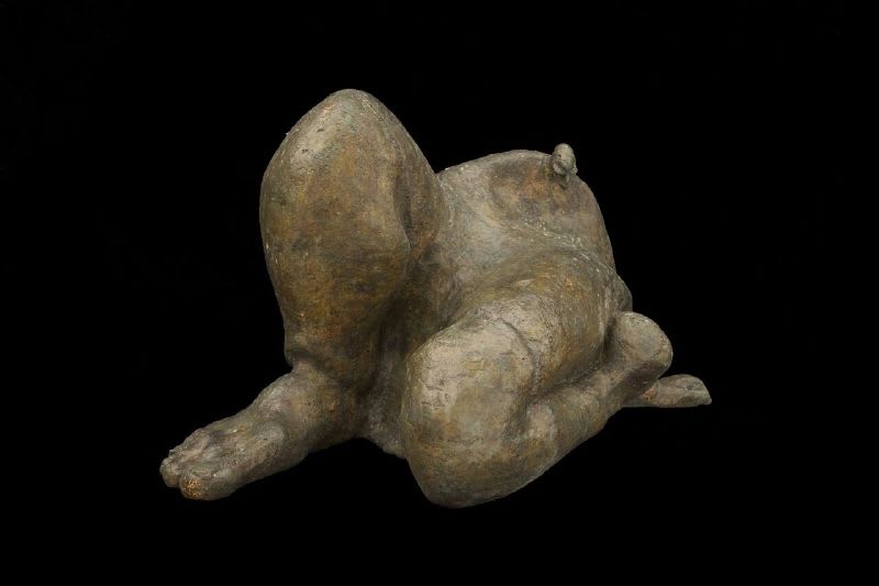 Kenny Adewuyi, Arise o you, 2007