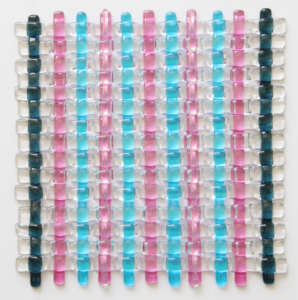 Carey Godwin, Practicing Taby , 2013