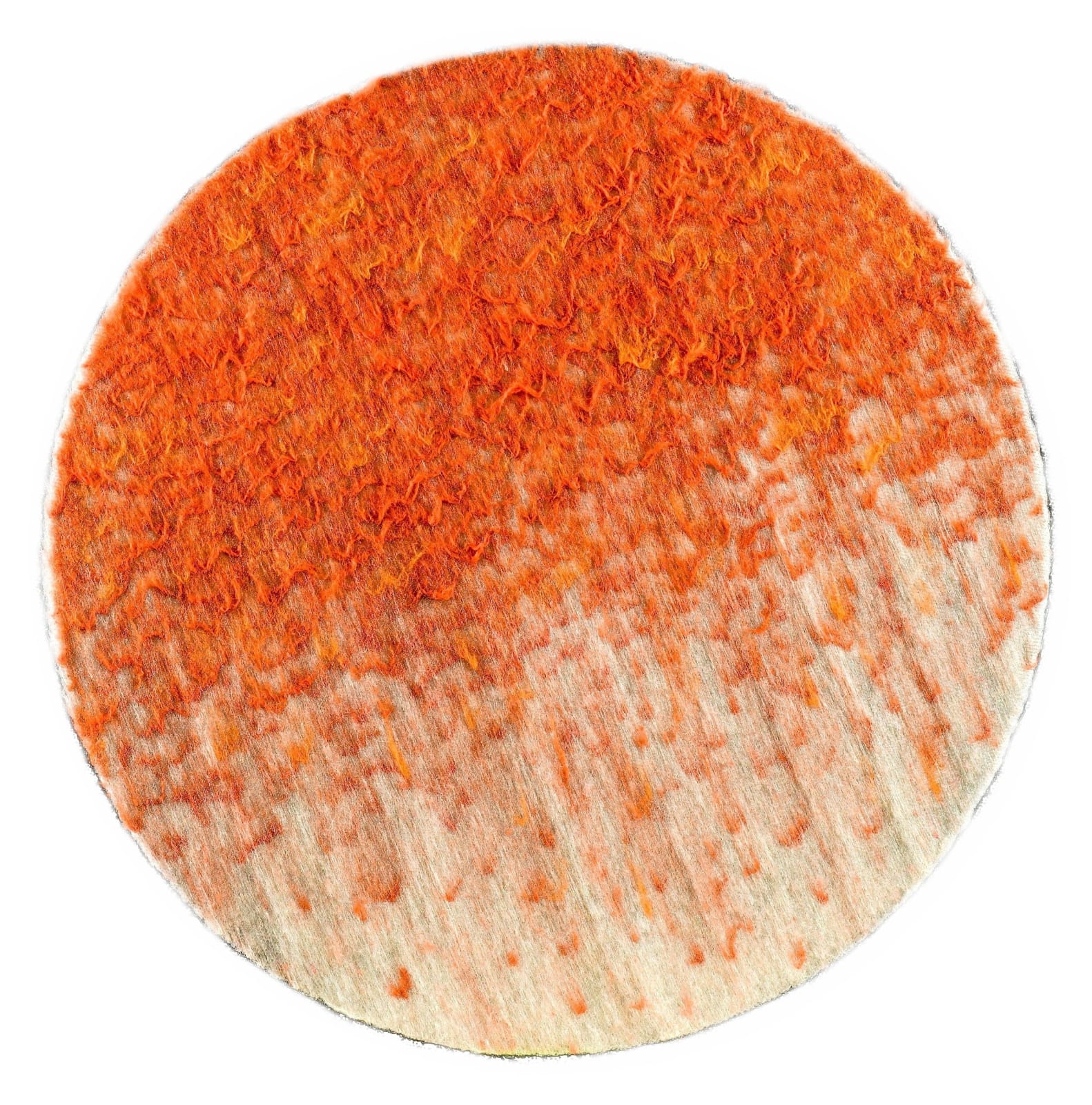 MORRAN BEN LAHCEN, Sans titre, 2017