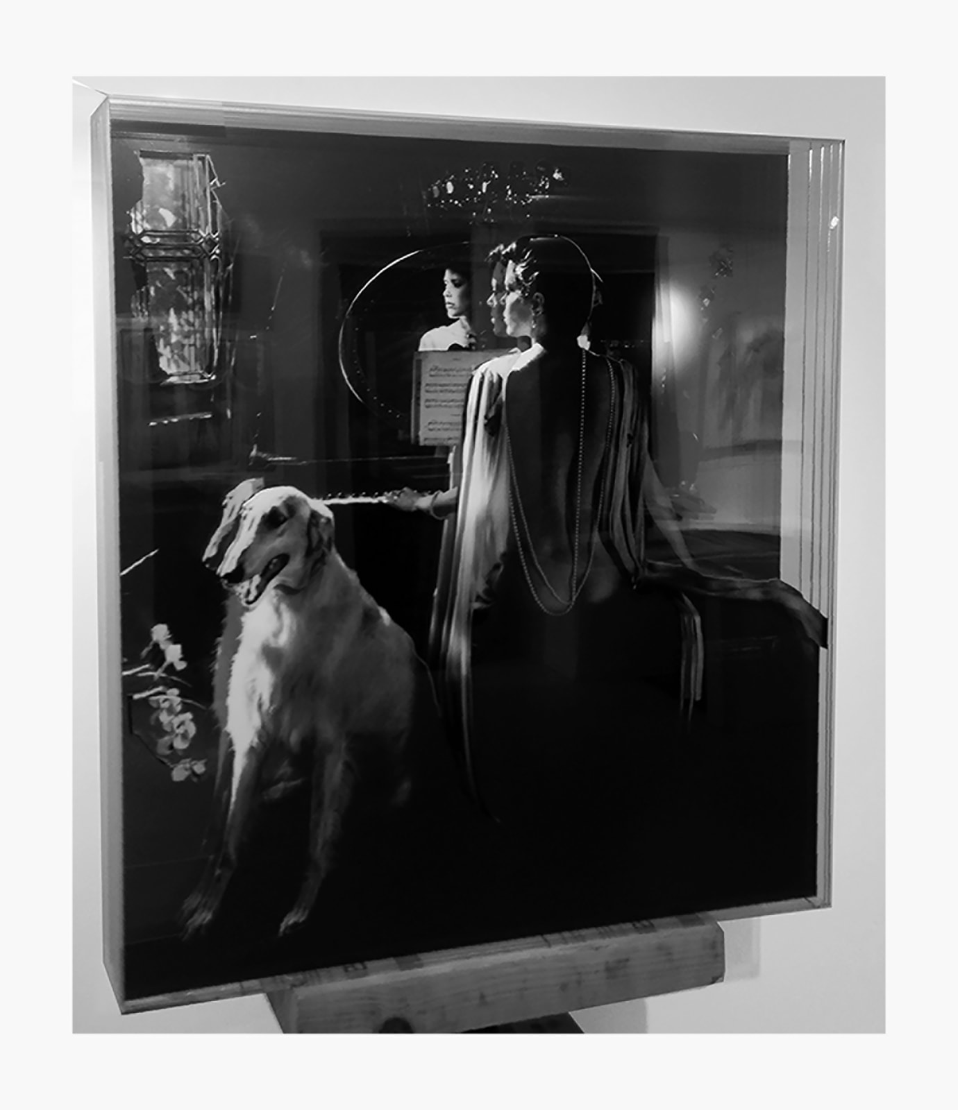 Just Jaeckin, Lady Chaterley