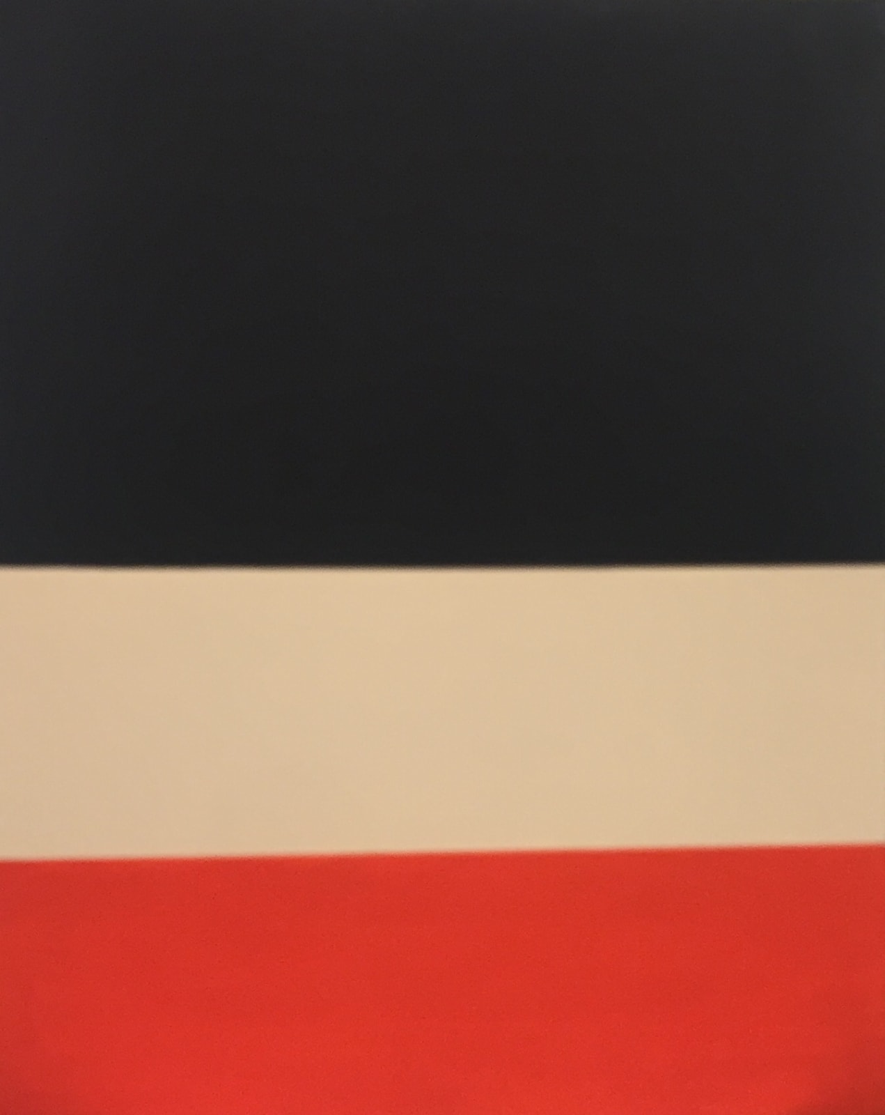 Morran Ben Lahcen, Sans titre, 2021