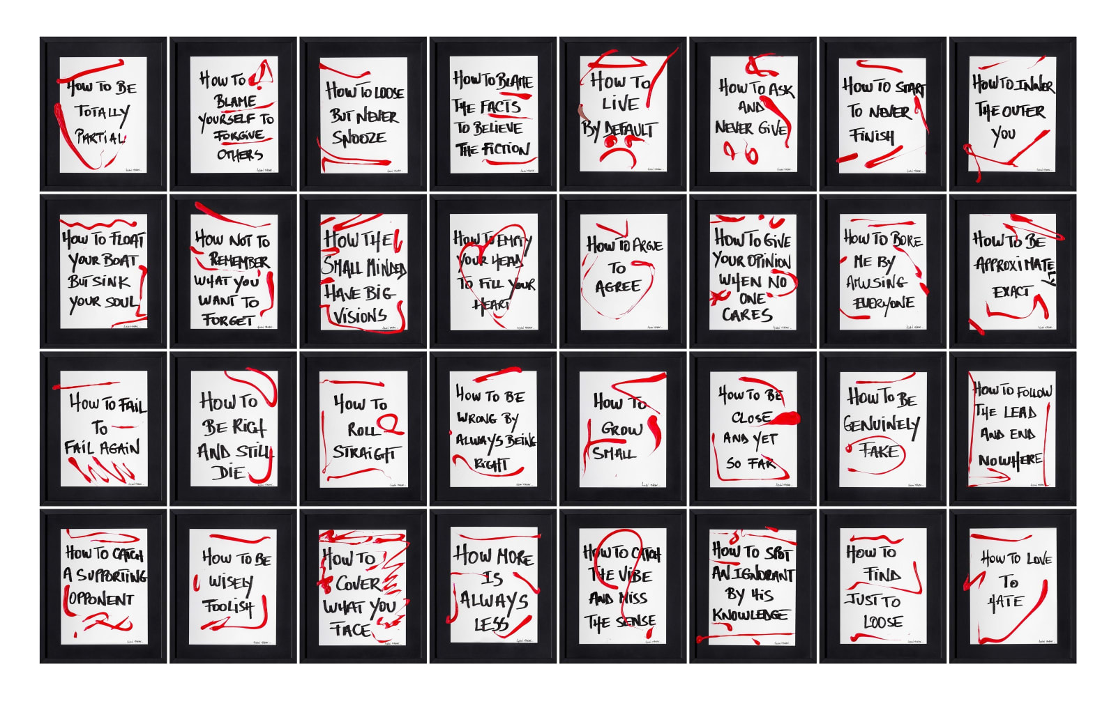 Aidan Marak, Thirty two, 2022