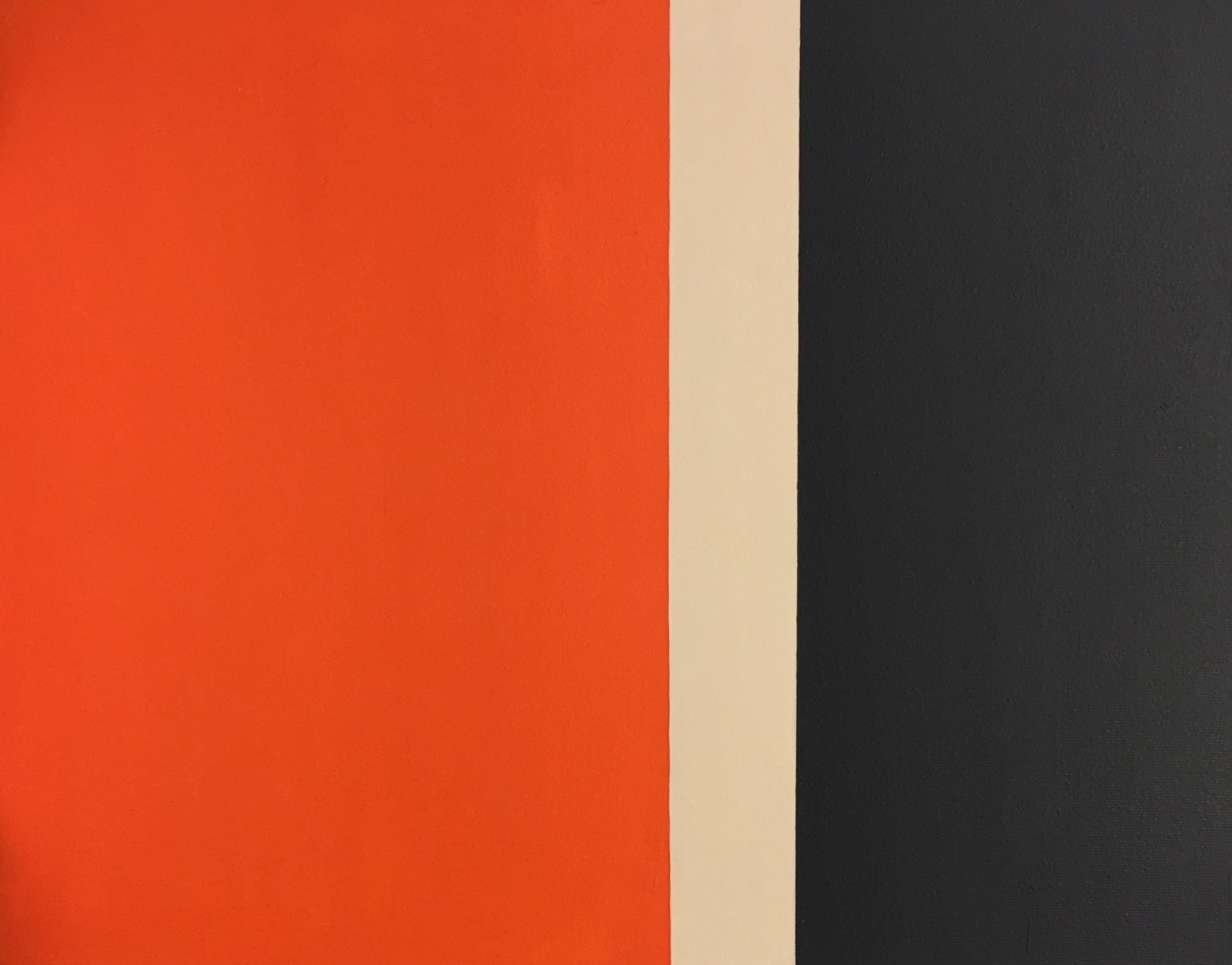 Morran Ben Lahcen, Sans titre, 2021