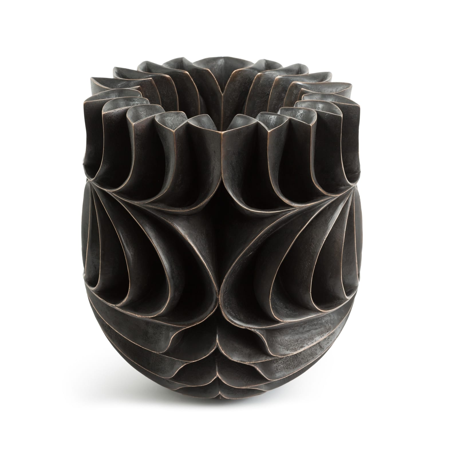 Halima Cassell MBE FRSS, Acapella