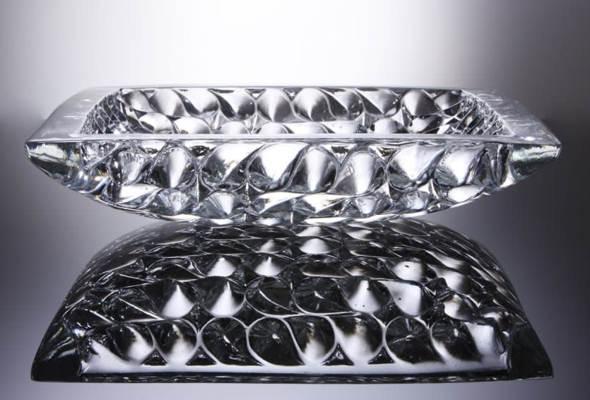 Halima Cassell MBE FRSS, Ameoba Pool