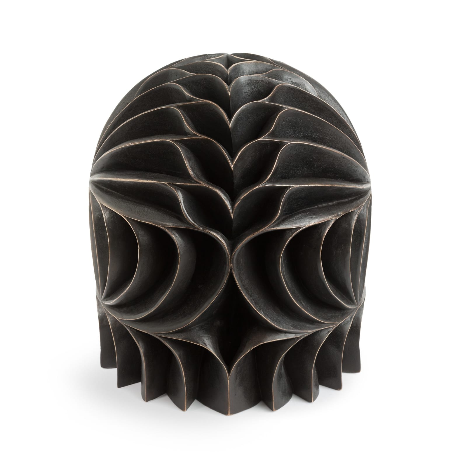 Halima Cassell MBE FRSS, Acapella