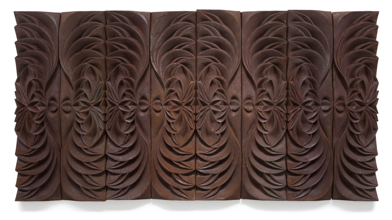 Halima Cassell MBE FRSS, Kite