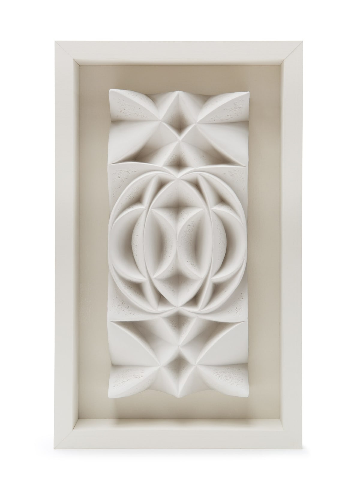 Halima Cassell MBE FRSS, Venn, 2023