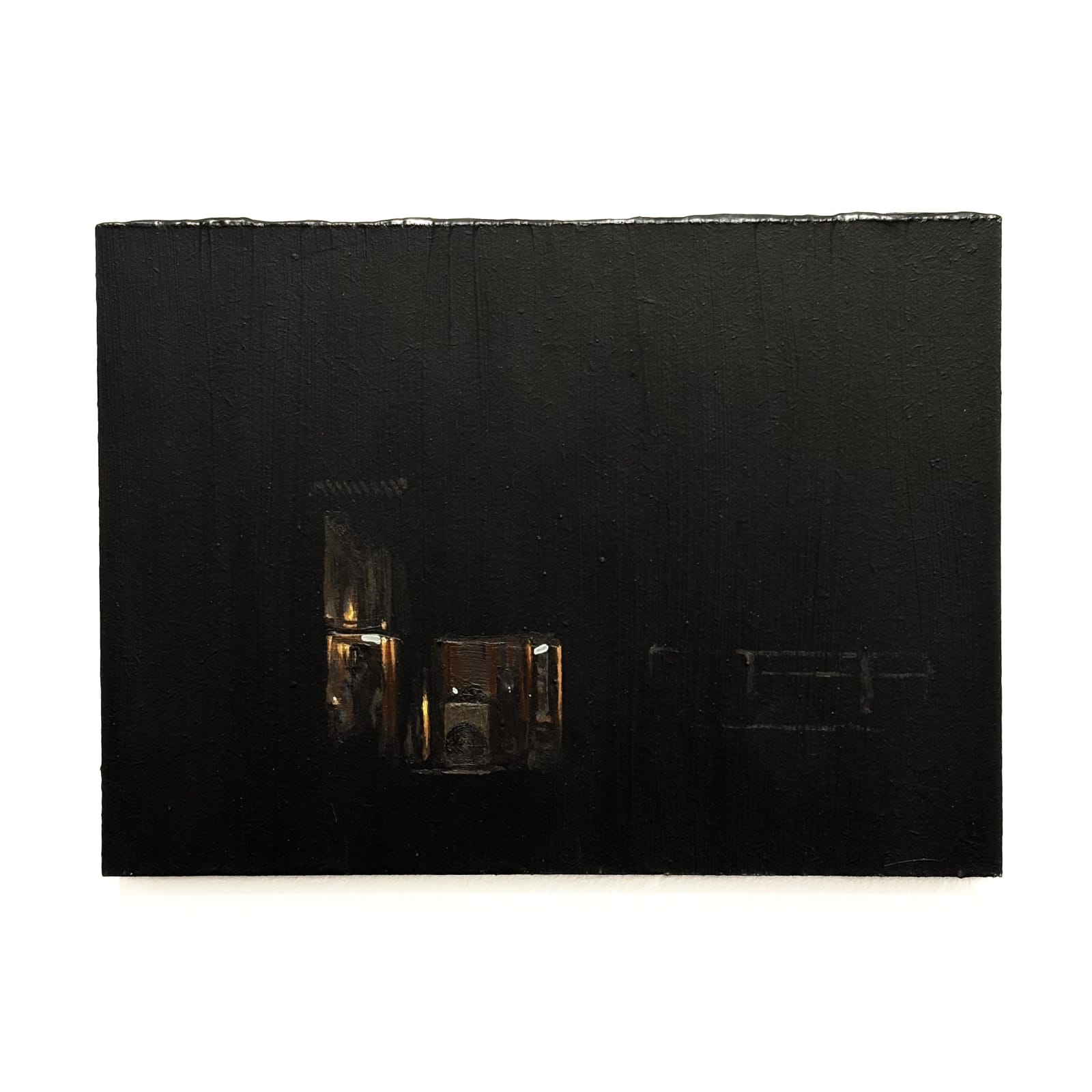 Louis Wootton-Davies, Available: Dicken Around At Monkmoor, 2025