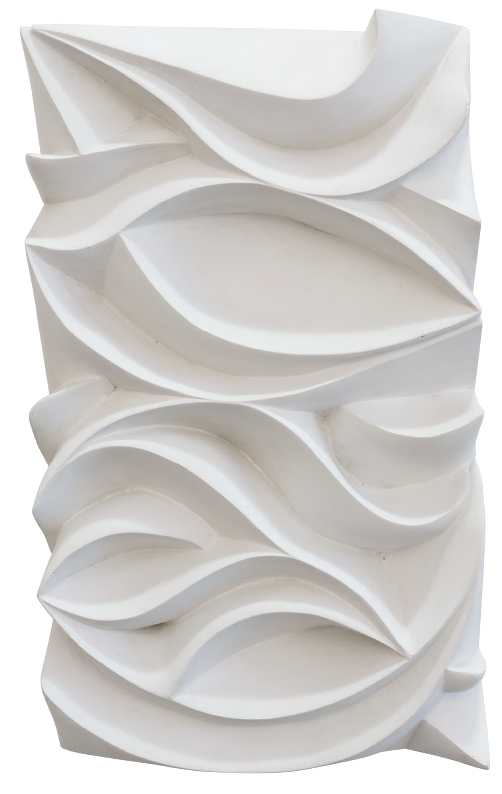 Halima Cassell MBE FRSS, Earth, Wind, Fire & Water