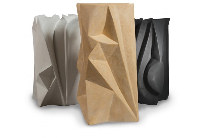 Halima Cassell MBE FRSS, Colony, 2014