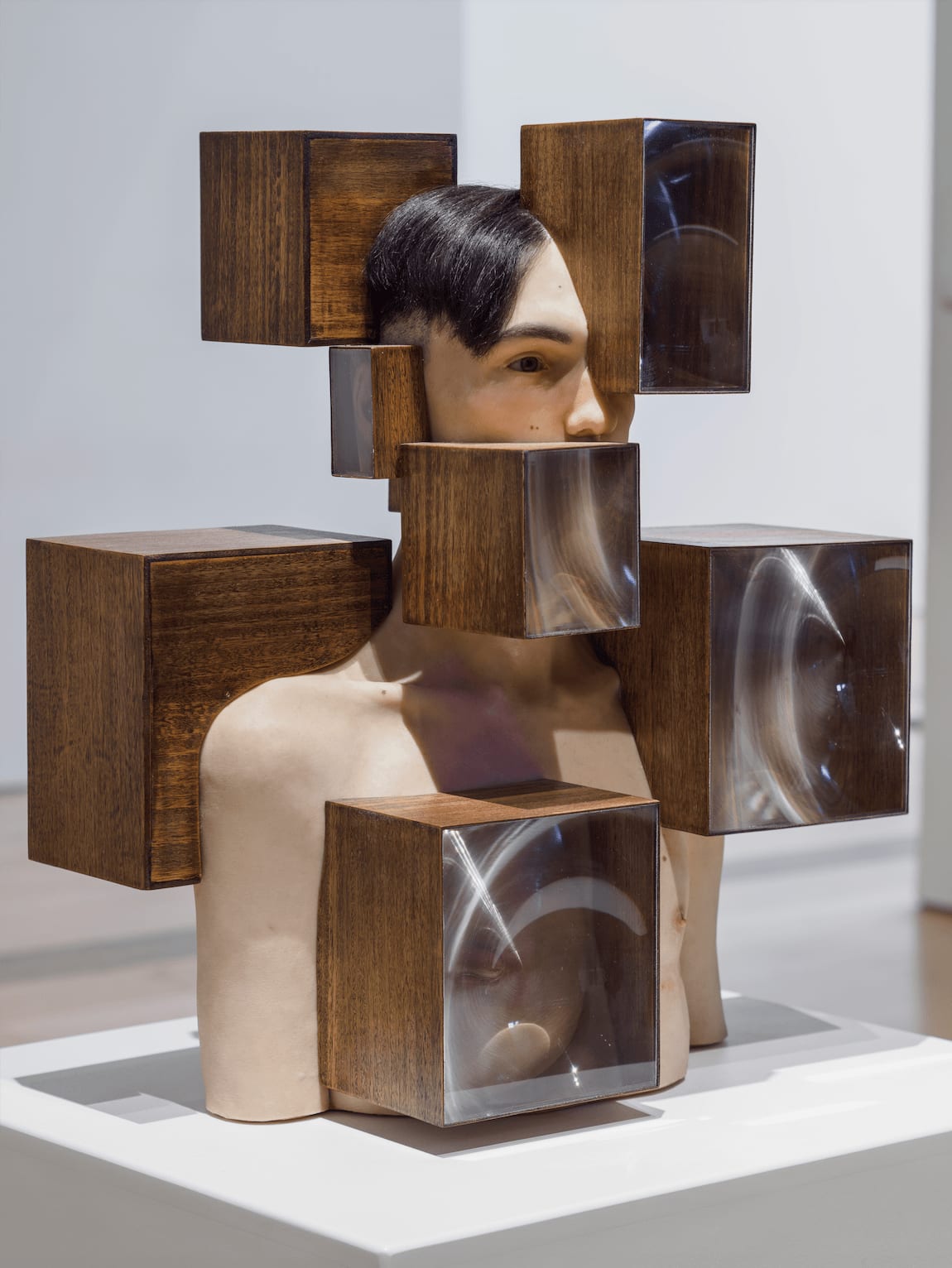 filip custic, x=y=z, 2019
