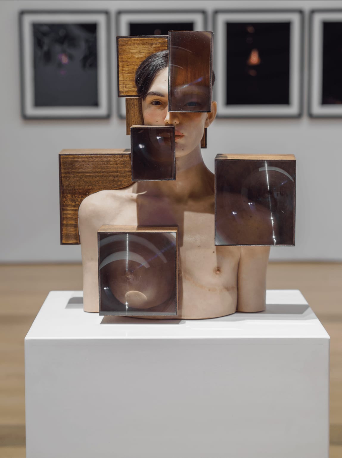 filip custic, x=y=z, 2019