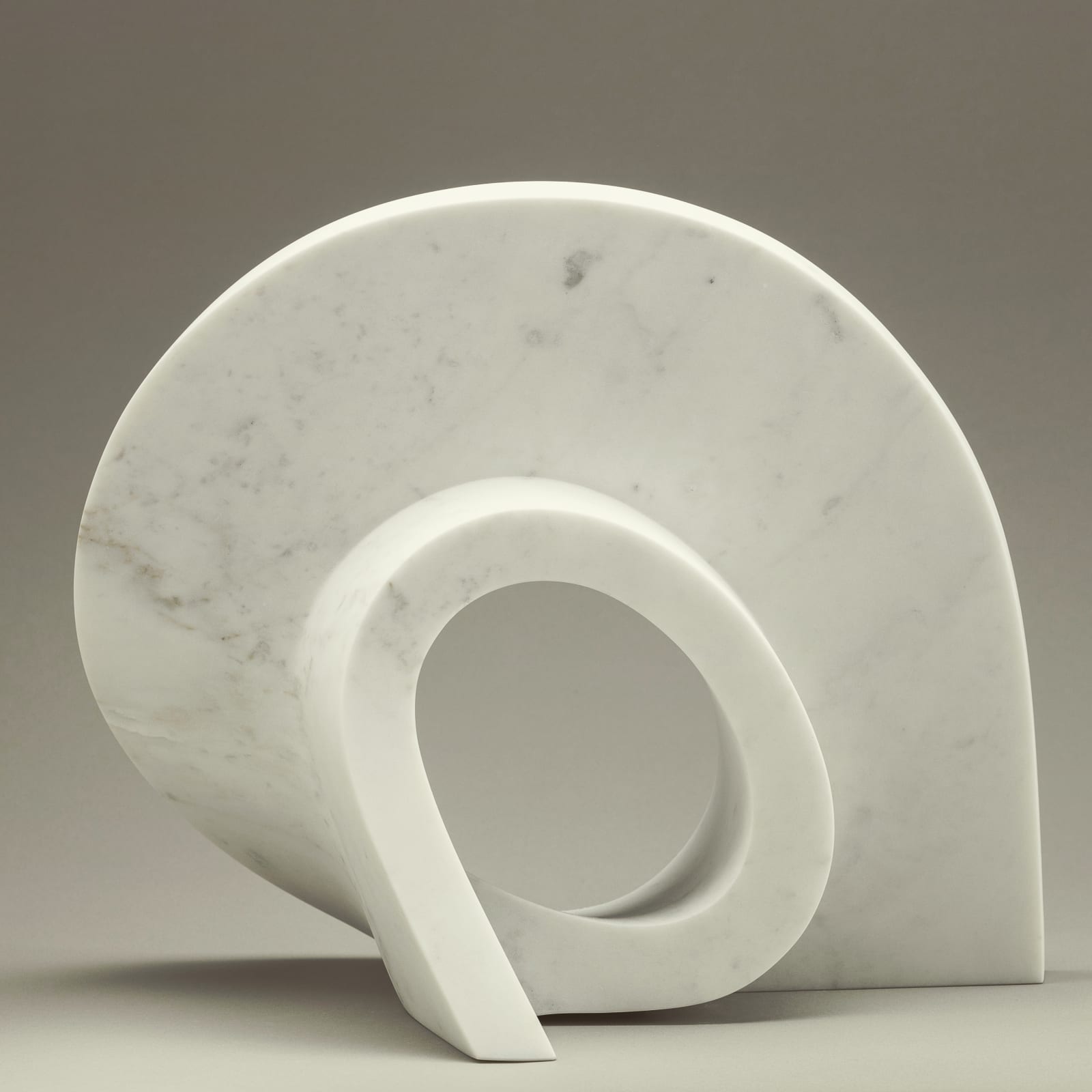 Eilis O'Connell RHA, Poles Apart, 2021