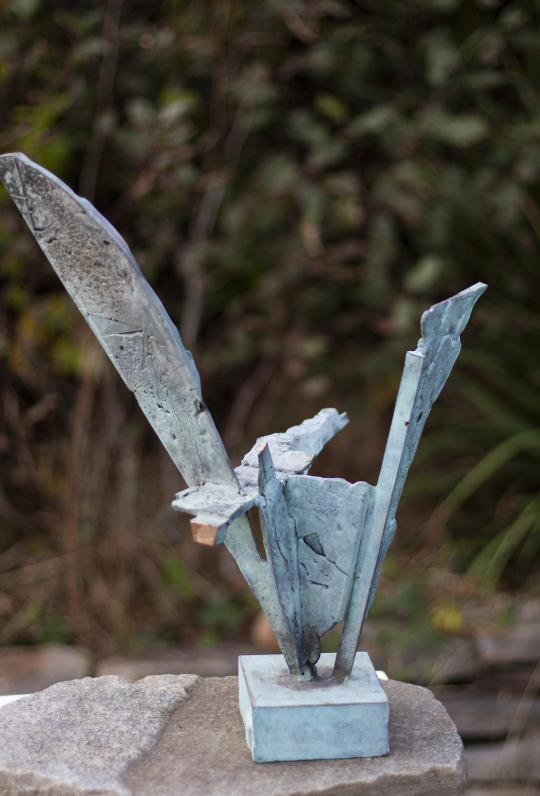 Ronan Halpin, Tigermoth