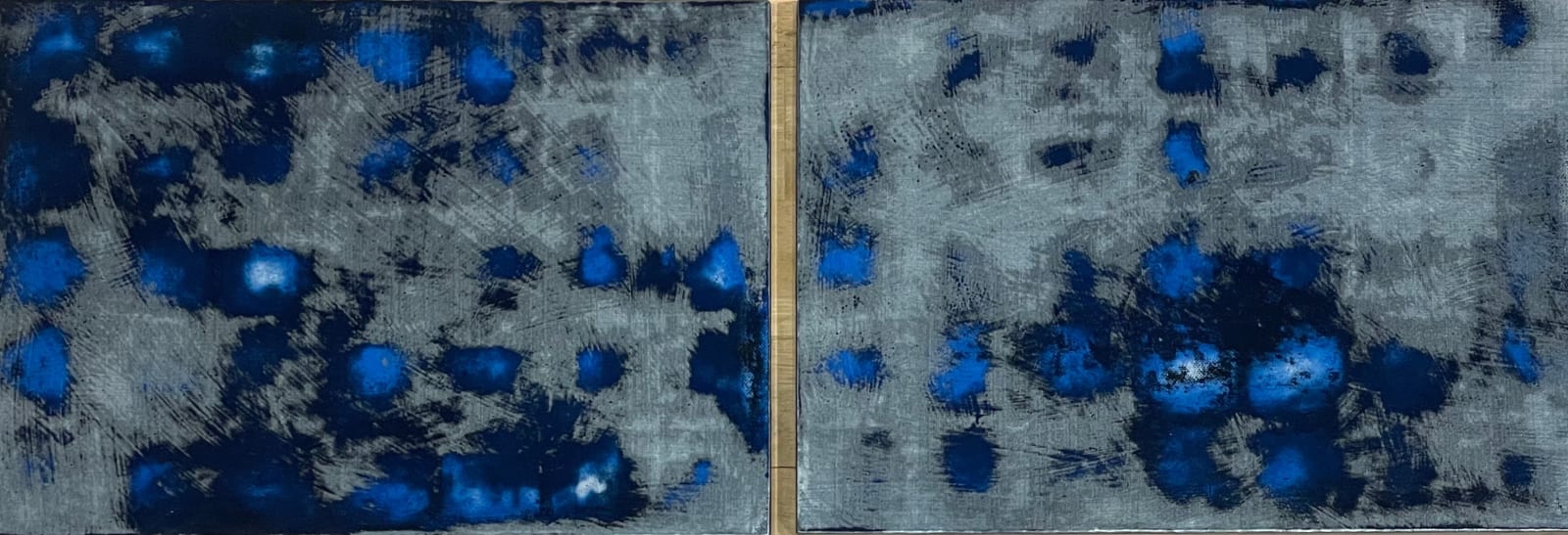 Makiko Nakamura, Untitled, 2001