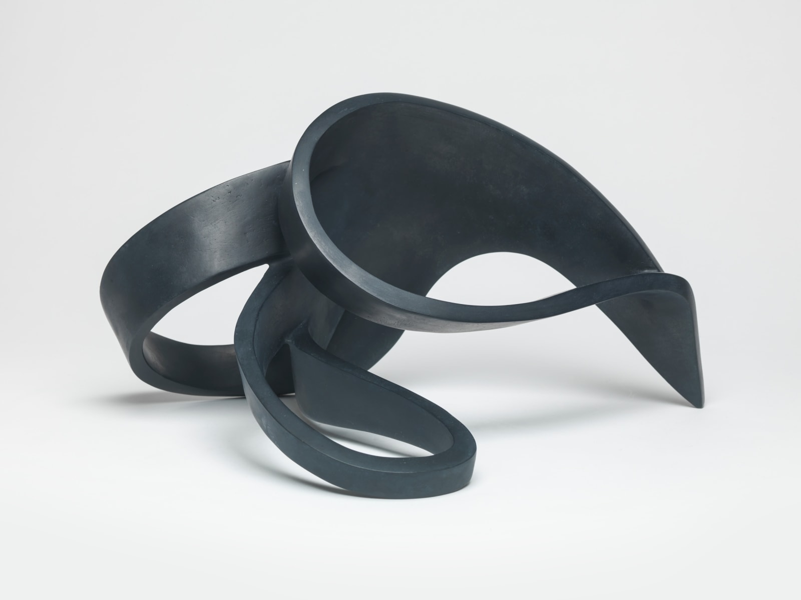 Eilis O'Connell RHA, Sprawl, 2021