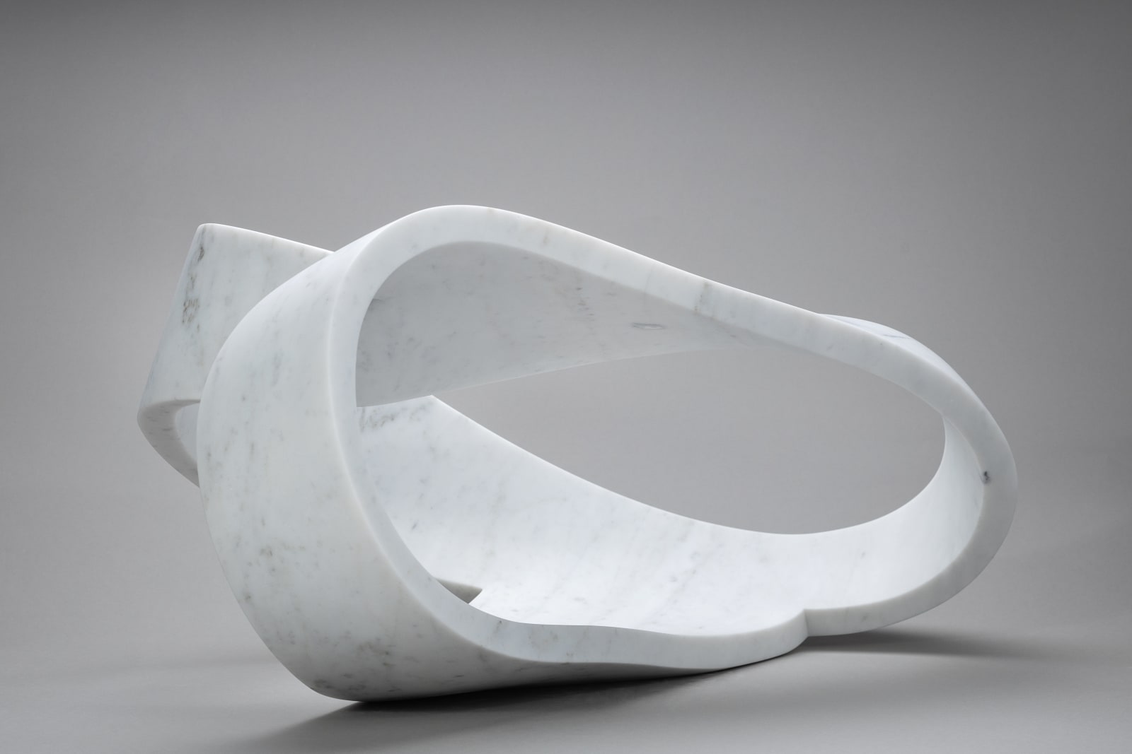 Eilis O'Connell RHA, Breadth Becomes Air, 2022