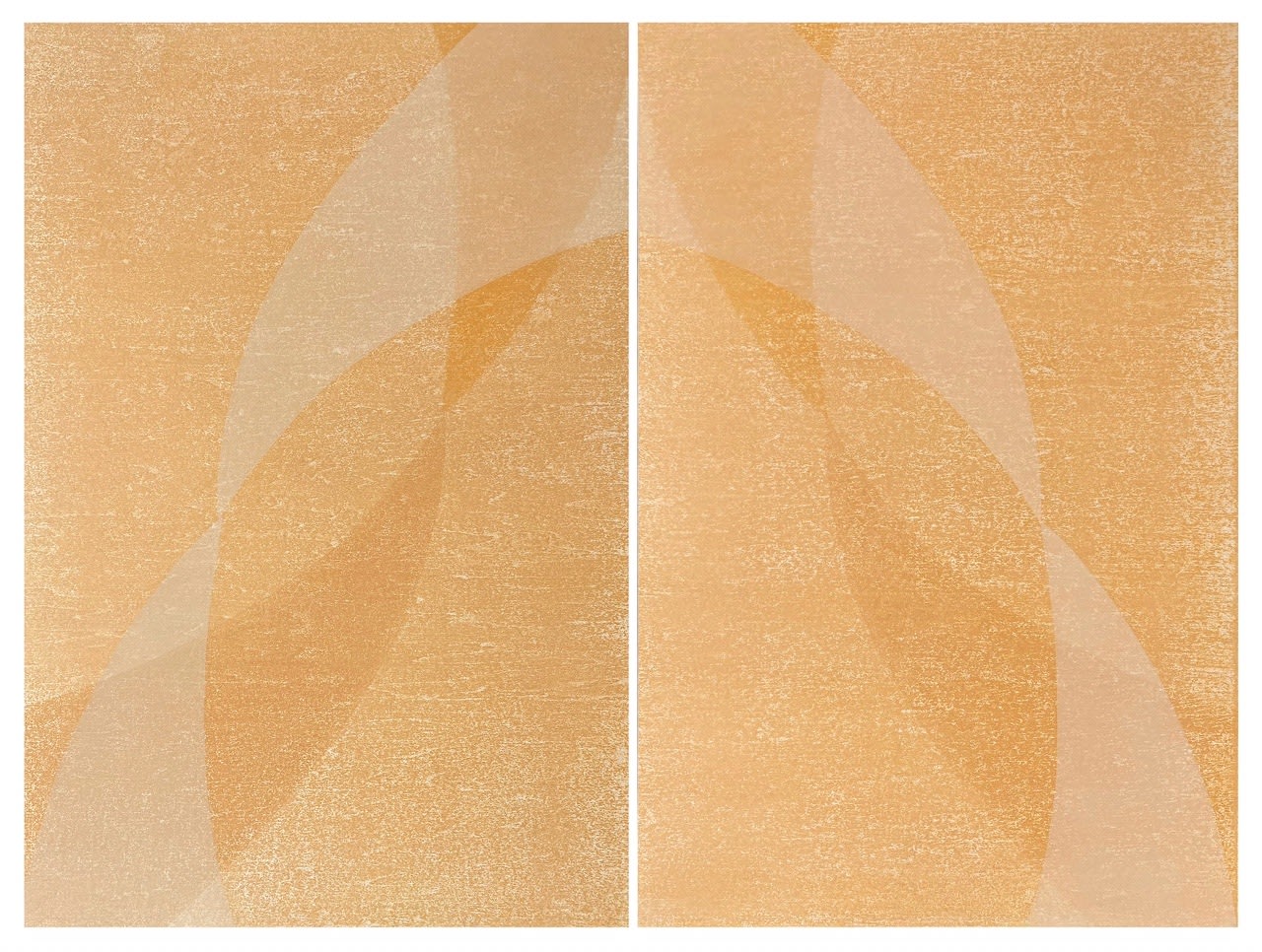 Kate MacDonagh, Sissone III