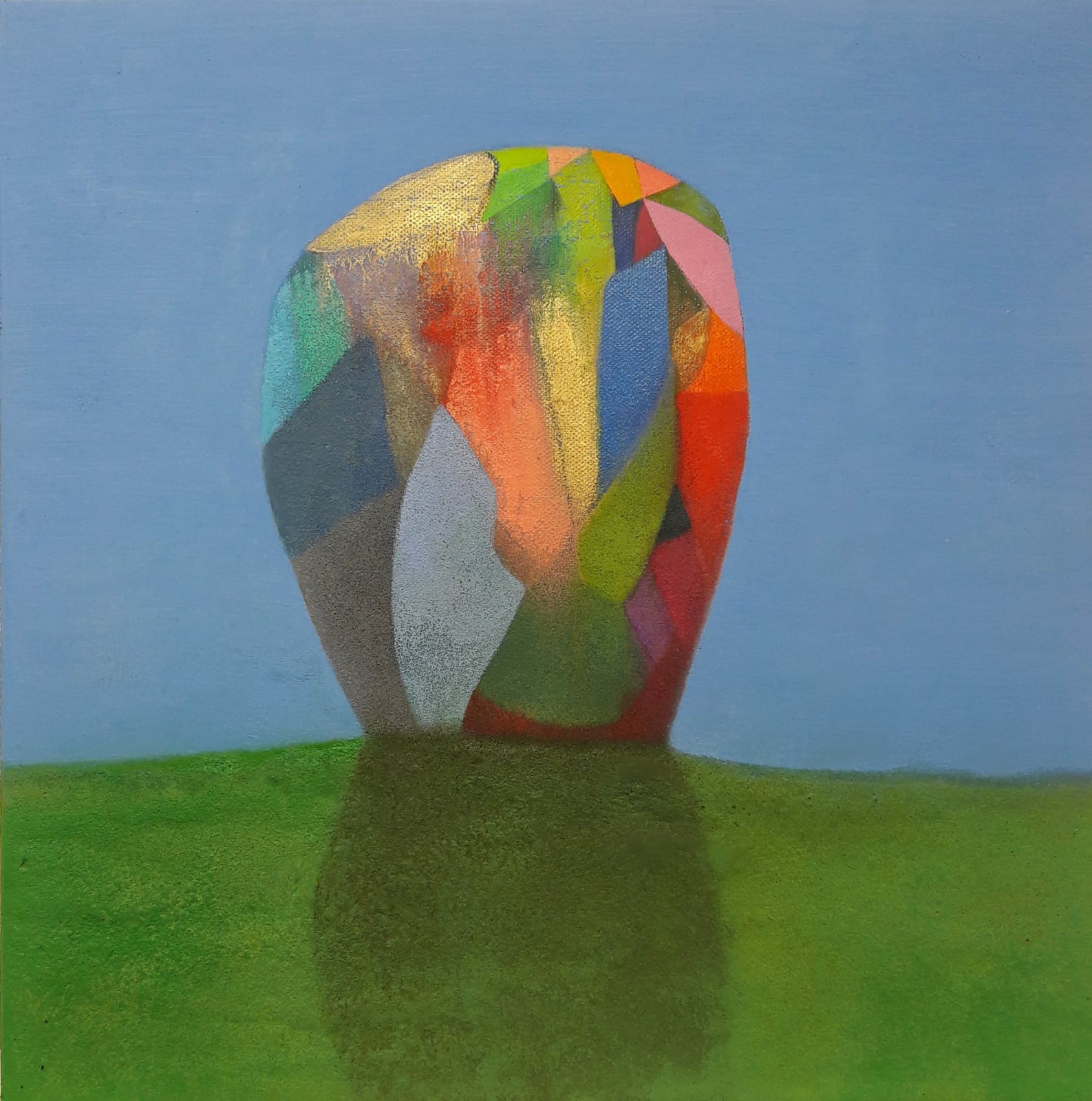 Tom Climent, Lodestar