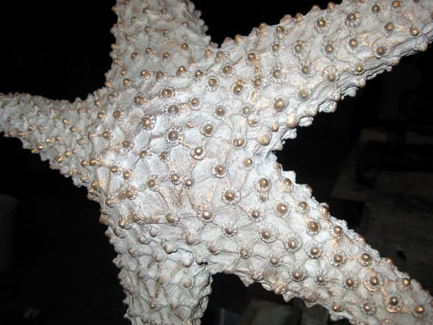 Rachel Joynt RHA, Goddess, 2008