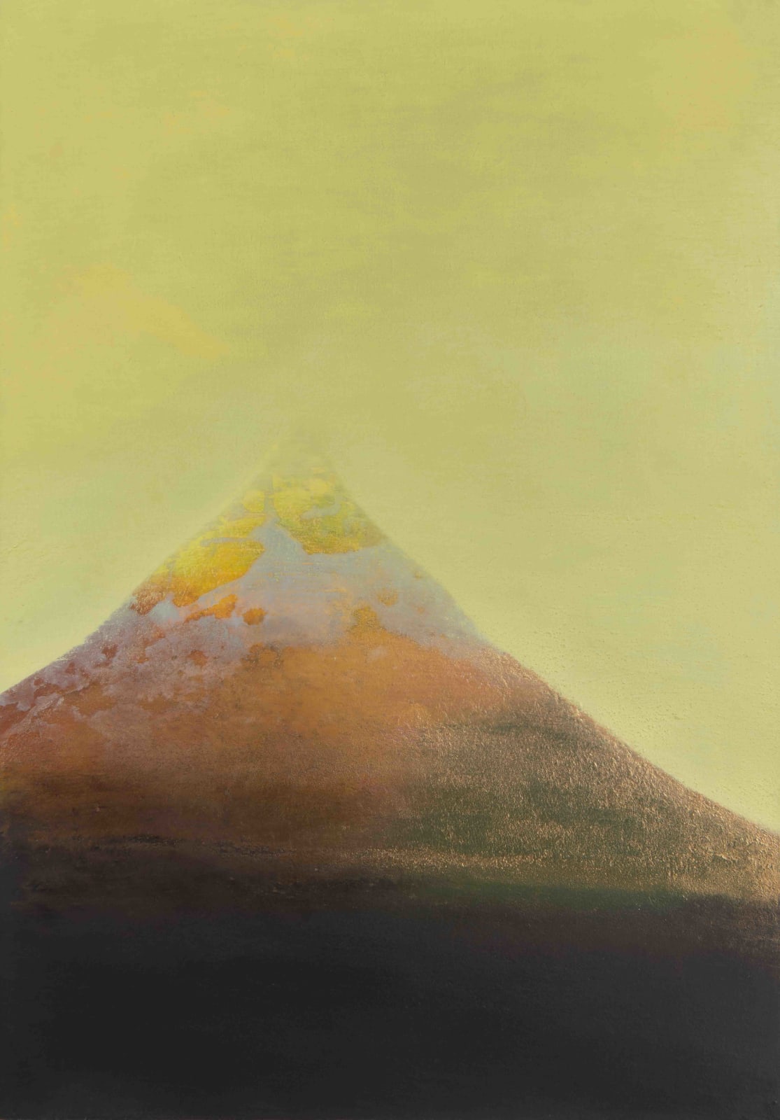 Tom Climent, Future Light