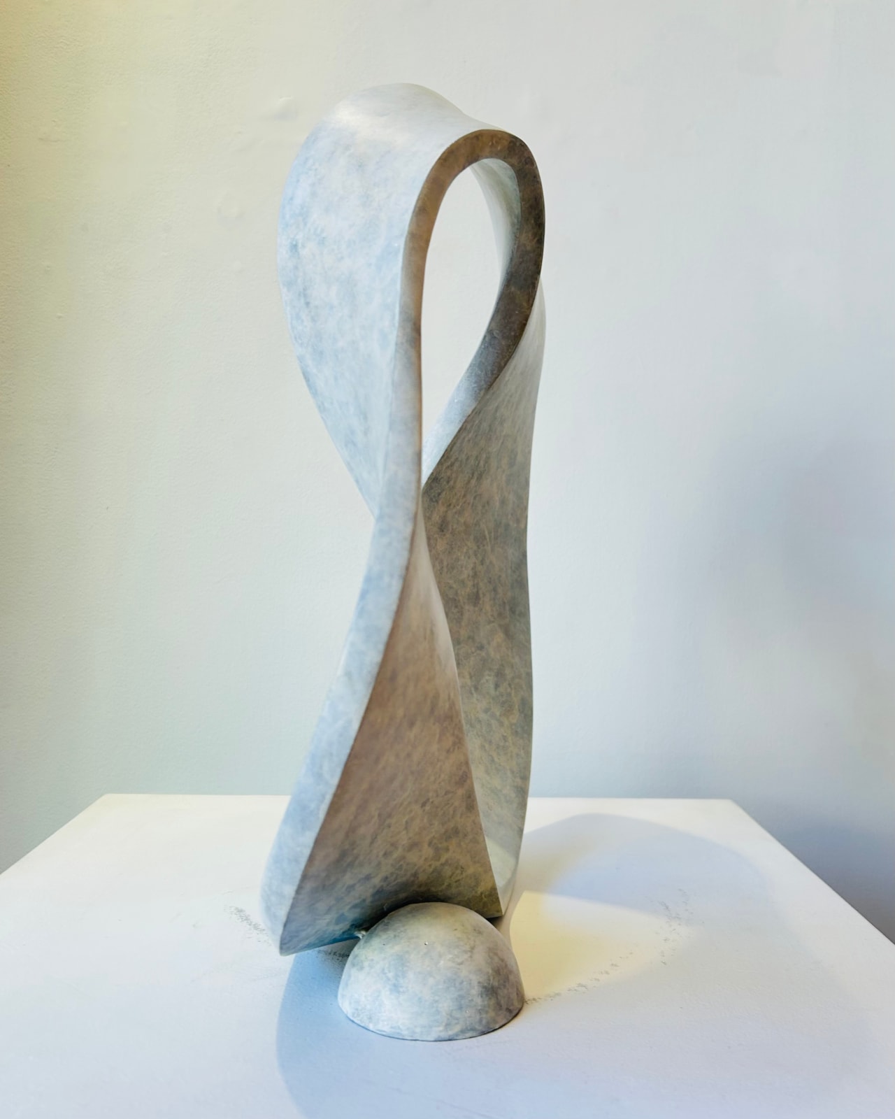 Eilis O'Connell RHA, Flex, 2024