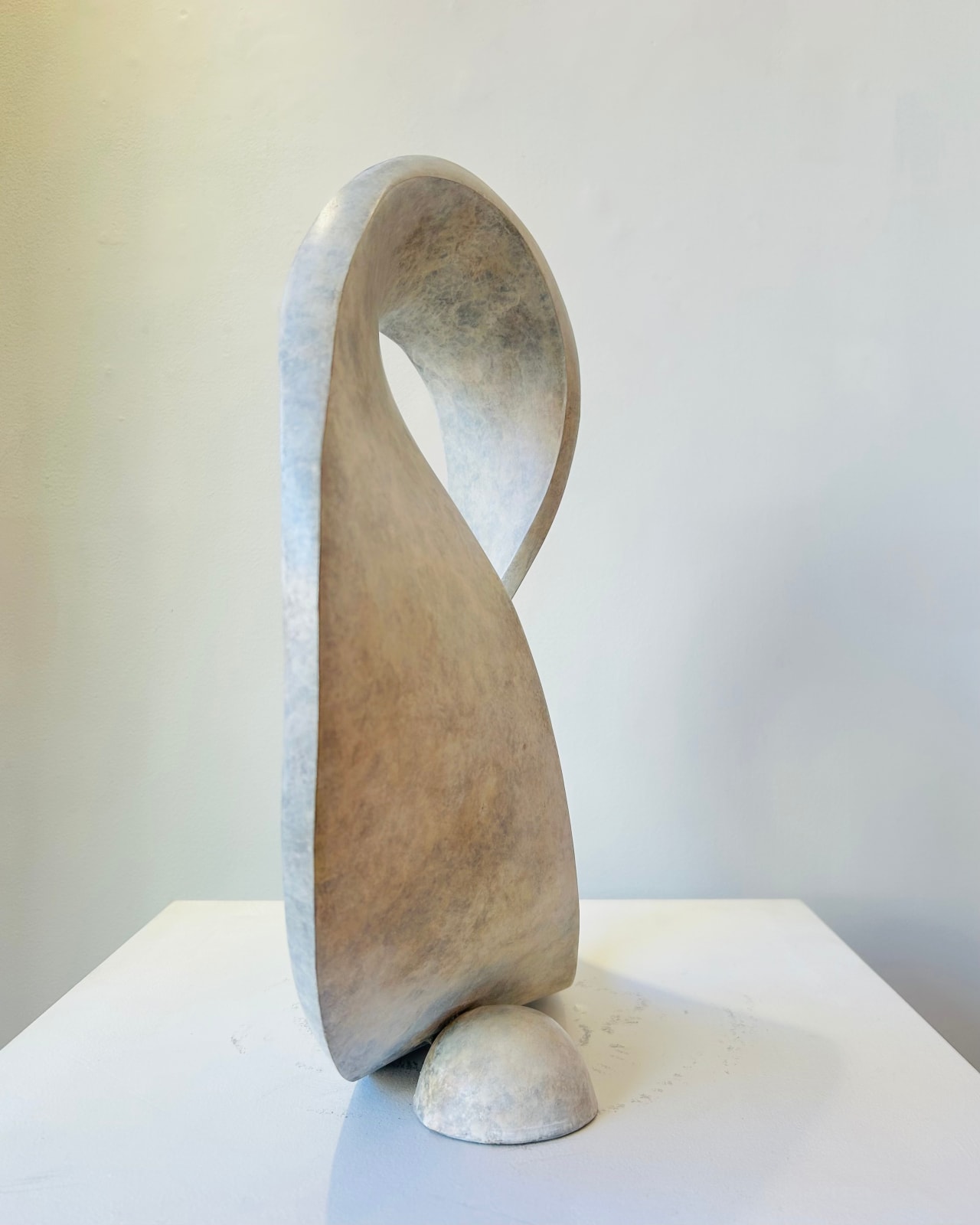 Eilis O'Connell RHA, Flex, 2024