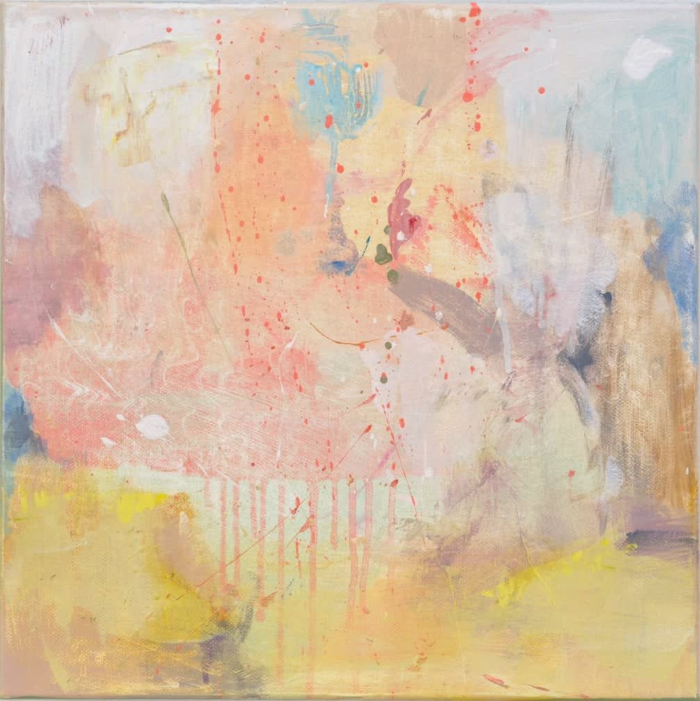 Melissa O'Donnell, Implode