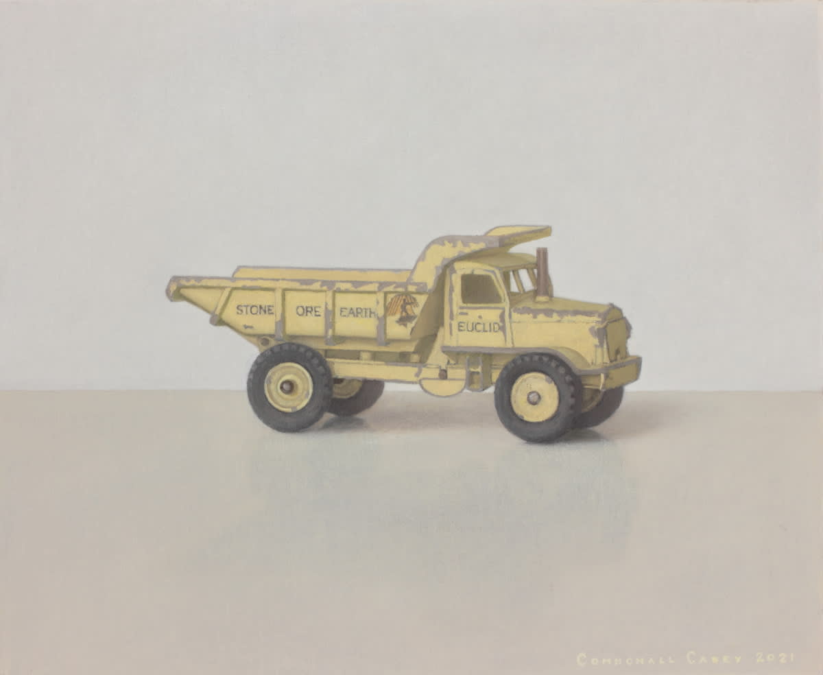 Dinky 965 on sale
