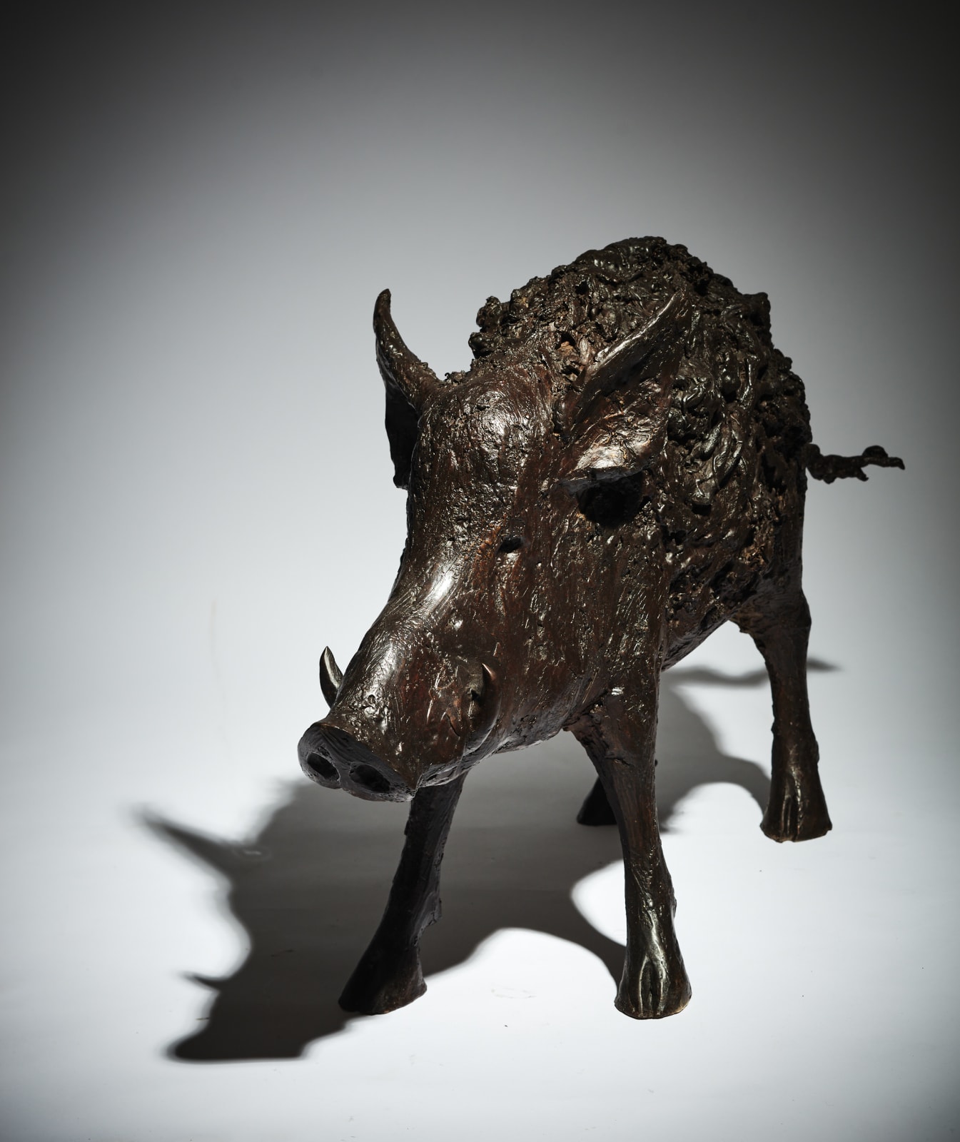 Anthony Scott RUA, Bres, 2021