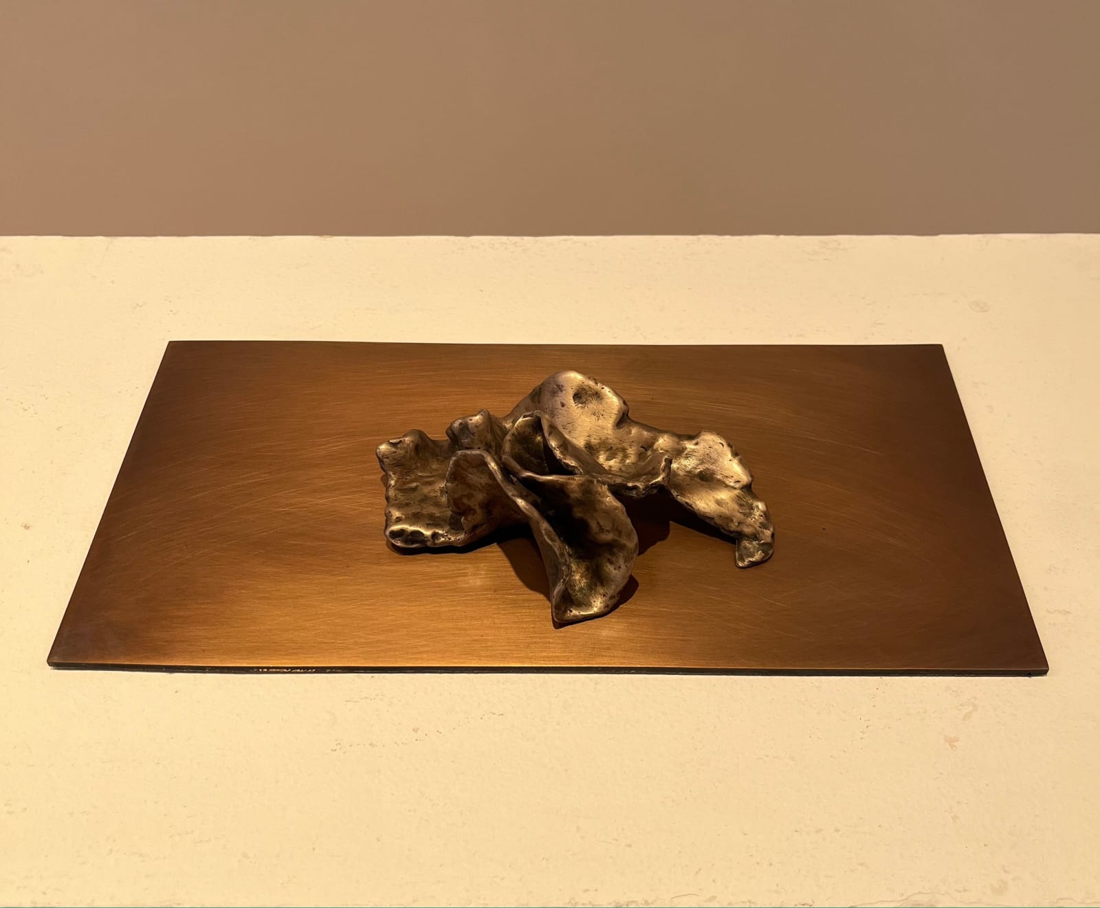 Vivienne Roche RHA, Concord, 2022