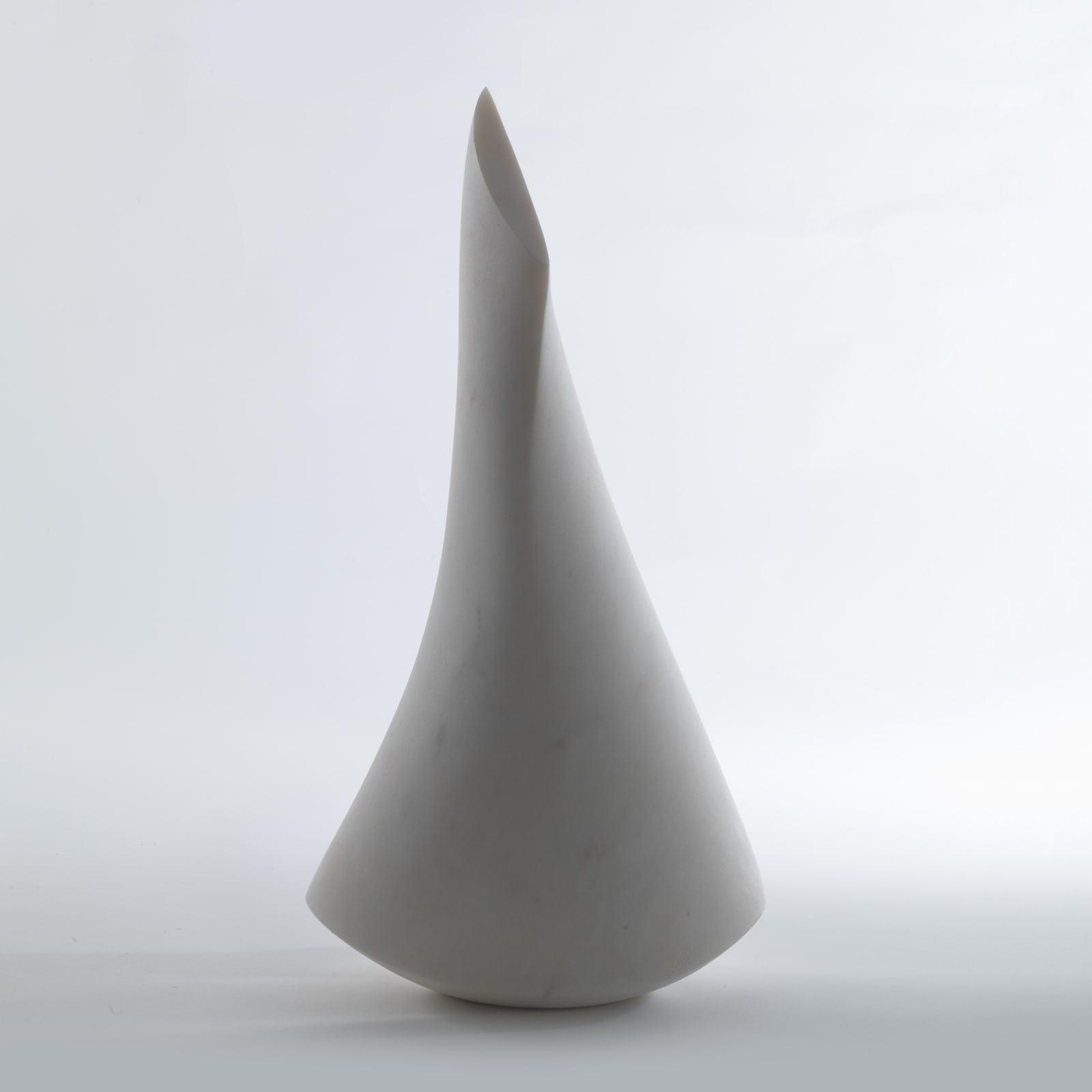 Eilis O'Connell RHA, Thornmorph