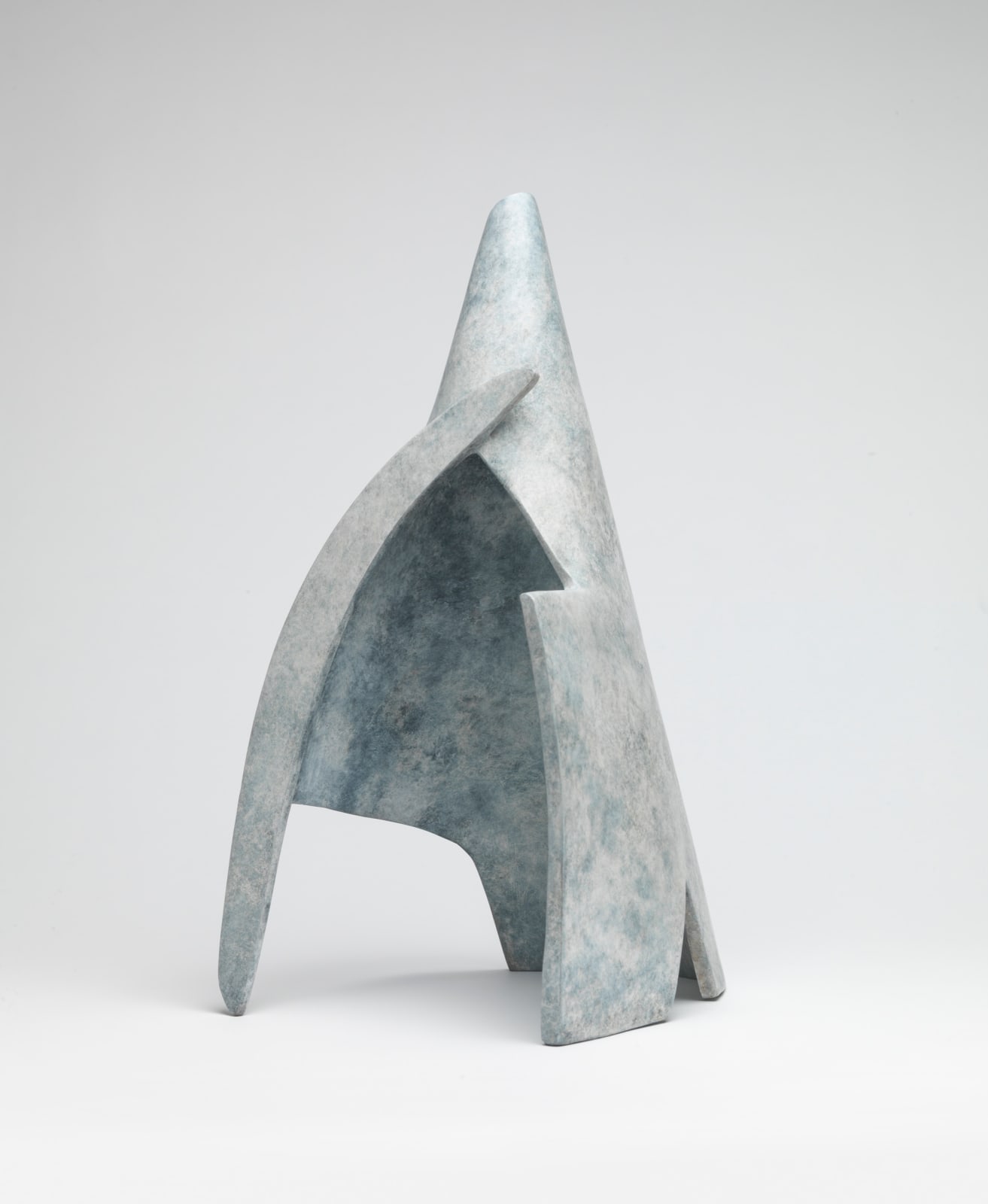 Eilis O'Connell RHA, Shelter, 2021