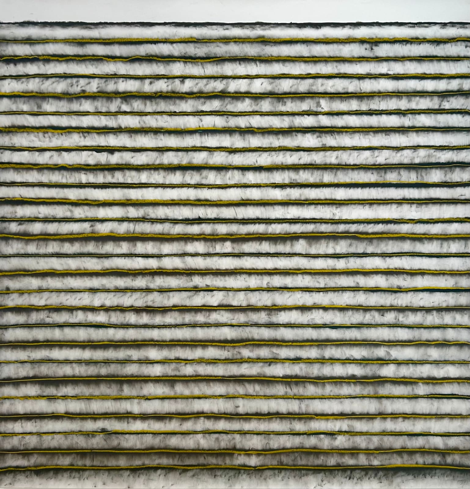 Corban Walker, Ambidextrous Drawing 5, 2013